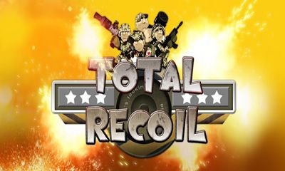 download Total Recoil apk